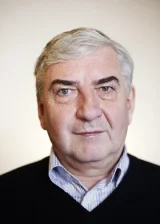 Мирослав Донутил