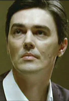 Vadim Domashenko