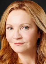 Джоан Аллен