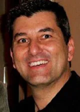 Стивен С. Кампанелли