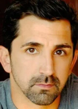 Джеймс Мадио