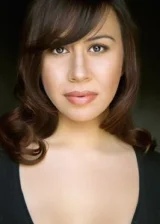 Тонанцин Эспарса