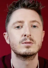 Райан Макпарланд