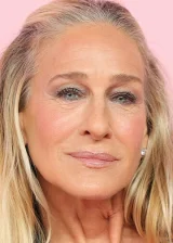 Сара Джессика Паркер