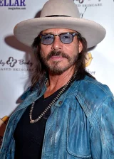 Рауль Трухильо