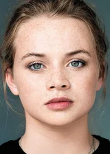 Луна Ведлер