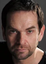 Данкан Лакруа