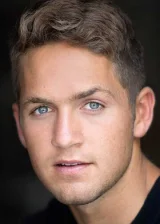 Джордж Пуллар