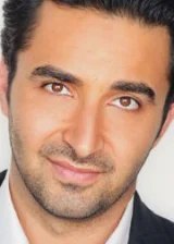 Педж Вахдат