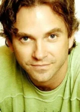 Джошуа Вайгел