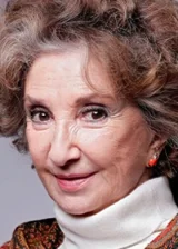 Норма Алеандро