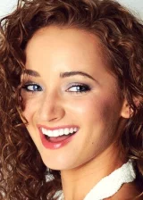 Karolina Portu