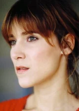 Камиль де Сабле