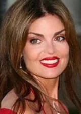 Трэйси Скоггинс