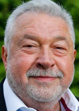 Юлий Гусман