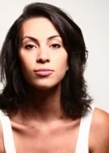 Aleksandra Gilman