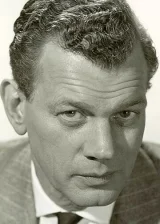 Джозеф Коттен