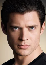 Дэвид Коренсвет