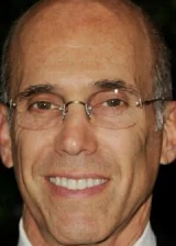 Джеффри Катценберг