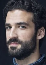 Себастьен Пудеру