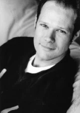 Джей Андервуд