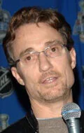 Barri Jozefson