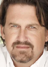 Джеффри Блейк