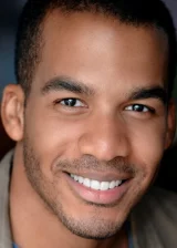 Регги Остин