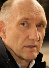 Питер МакРобби