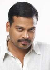 Джон Виджай