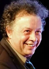 Ahmet Gülbay