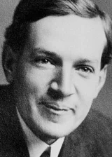Epton Sinkler