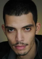 Дрисс Рамди