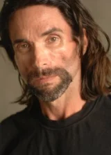 Джаспер Коул