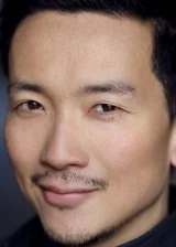 Orion Li