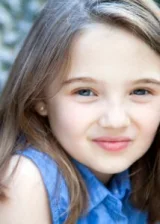 Дельфина Белль