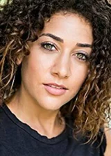 Мариэль Эйснер