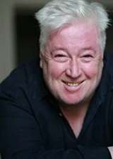 Jo Sheridan