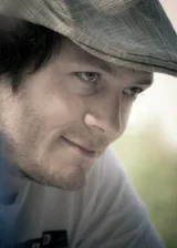 Frederik Xovard