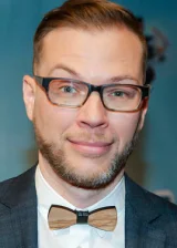 Бенуа Годбут