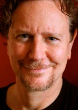 Джадж Райнхолд