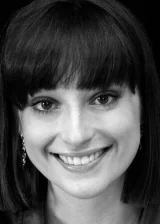Elliz Shappell
