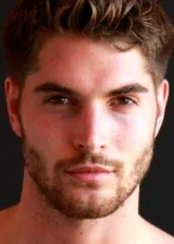 Ник Бейтман