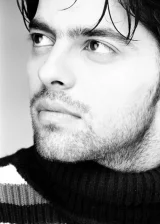 himmanshoo a. malhotra