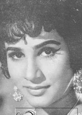 Парвин Чаудхари