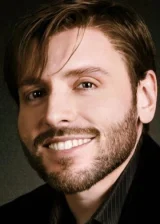 Марио Иван Мартинес