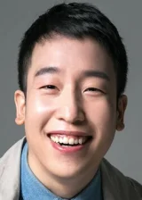 Кан Хан-сэм