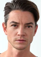 Крэйг Хорнер