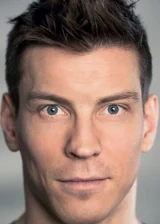 Антти Хольма