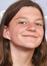Anna Chtvrtnichkova
